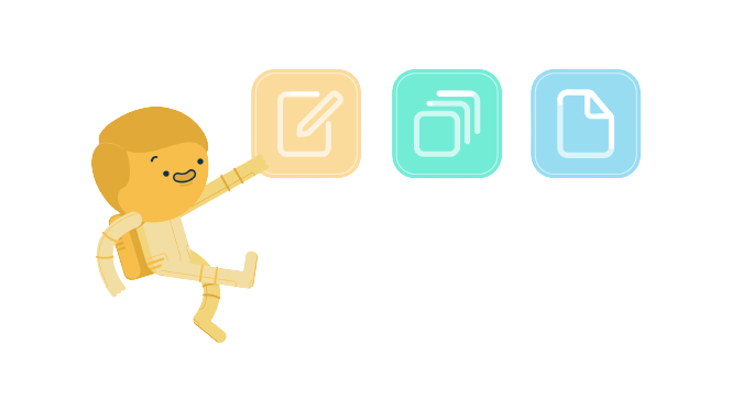 Lern Apps